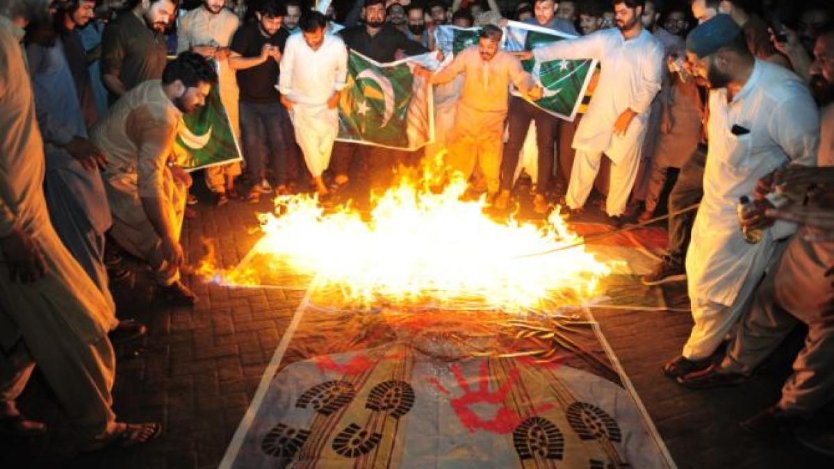 india-rupe-tacerea-intr-o-conferinta-de-presa--declaratie-dura-impotriva-pakistanului-operatiunea-sindoor-este-un-act-de-dreptate_50985700