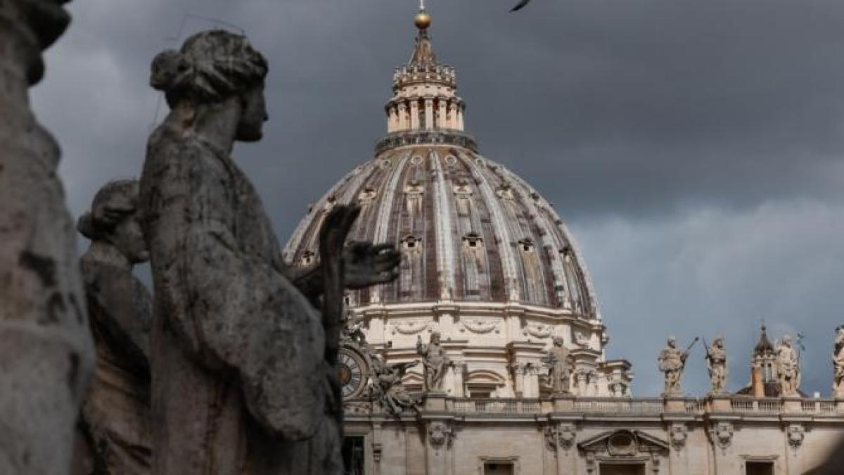 vatican-noul-papa_84113800