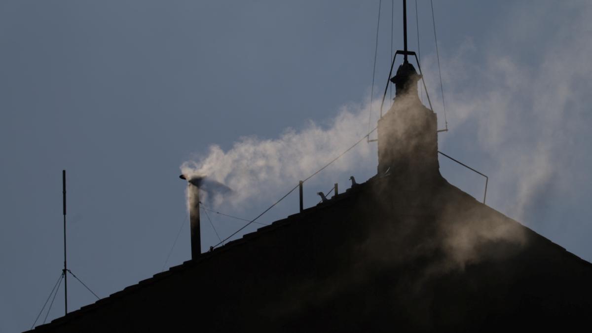 whatsapp-image-2025-05-08-at-19-09-22_10089a86_69336700