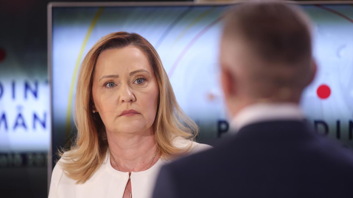 elena-lasconi_60489000