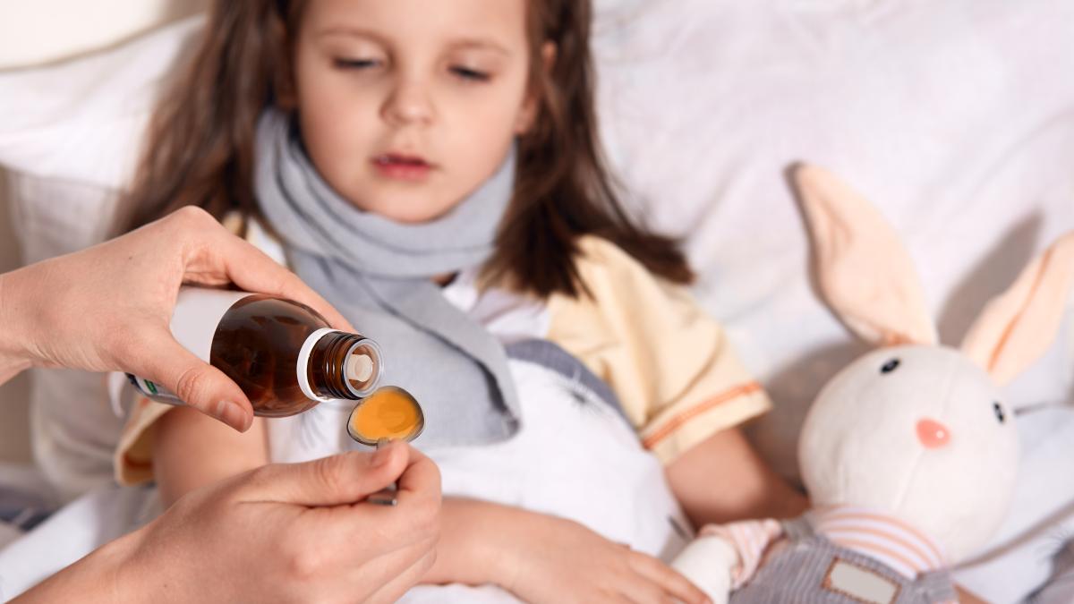 copil-copii-medicament_59468400