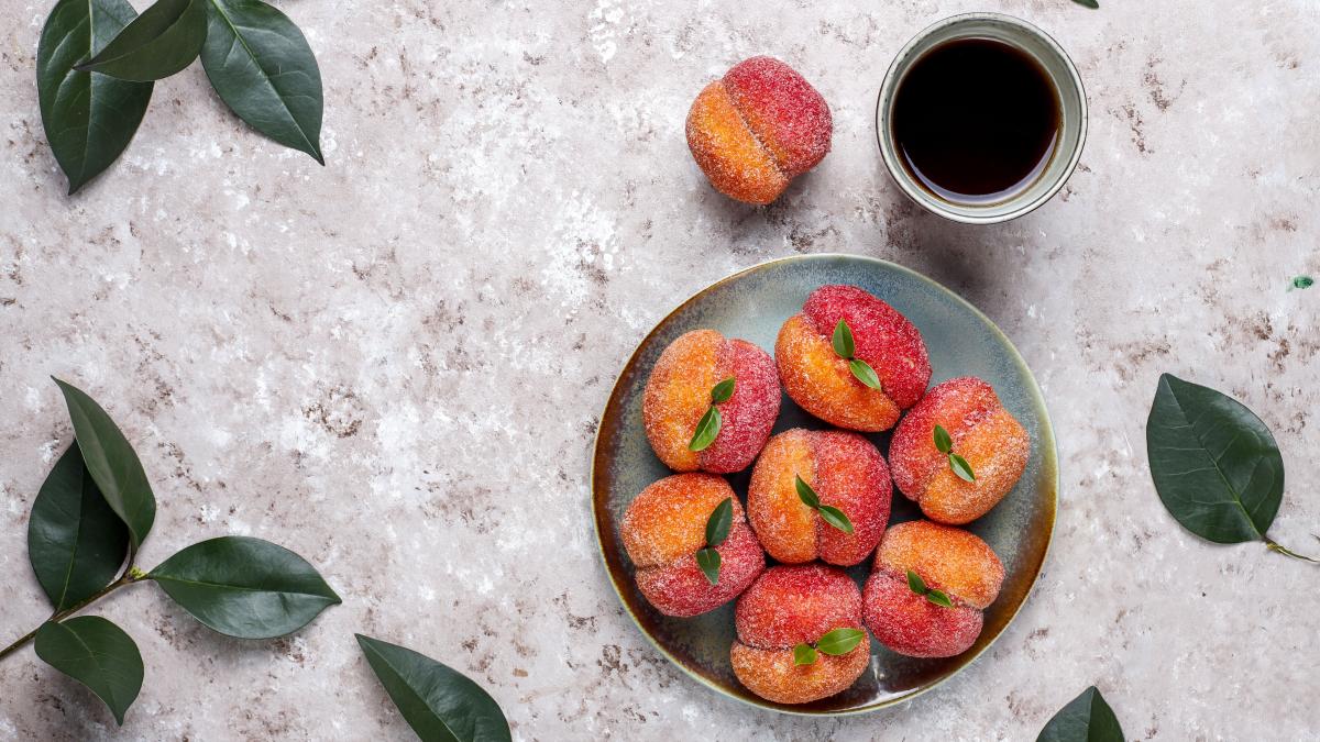 piersici-umplute-cu-crema_69914600