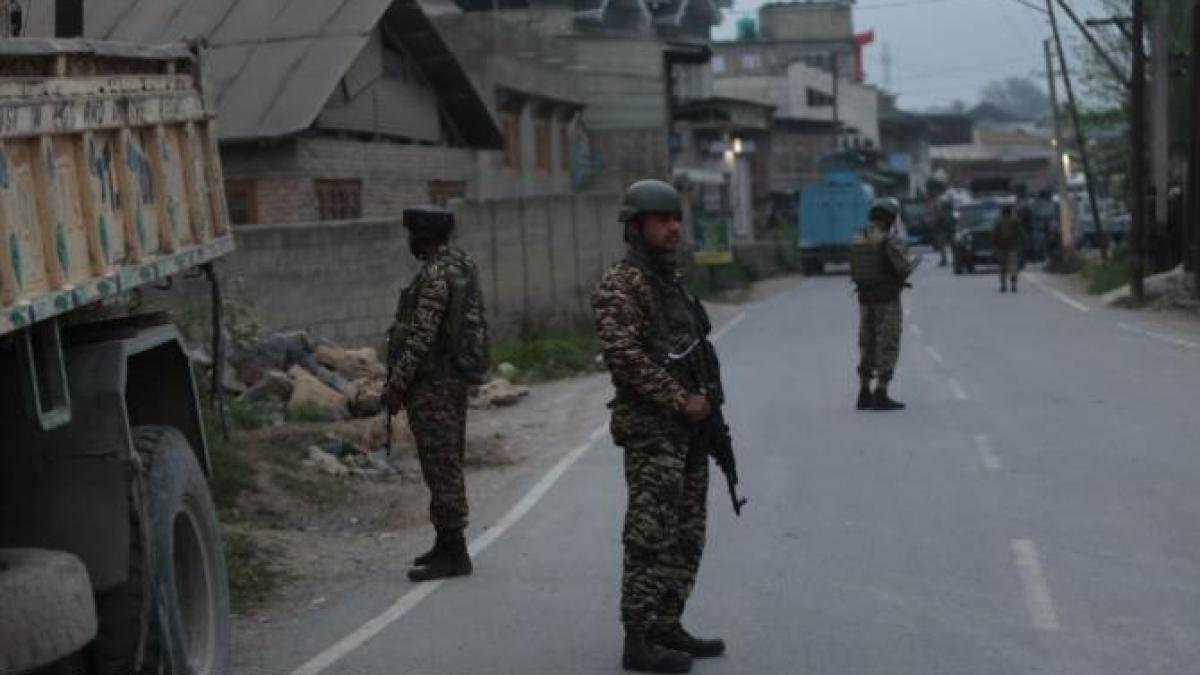 conflict-india-pakistan_15148400