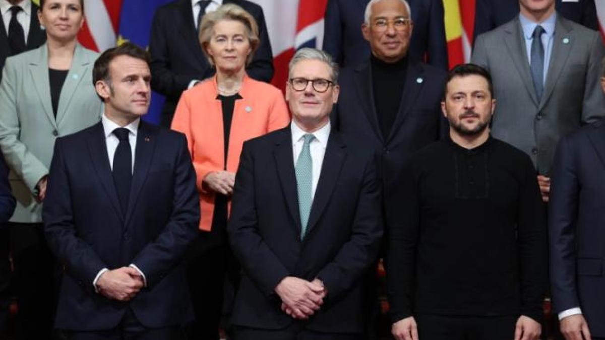 zelenski-ursula-macron-starmer_44898700