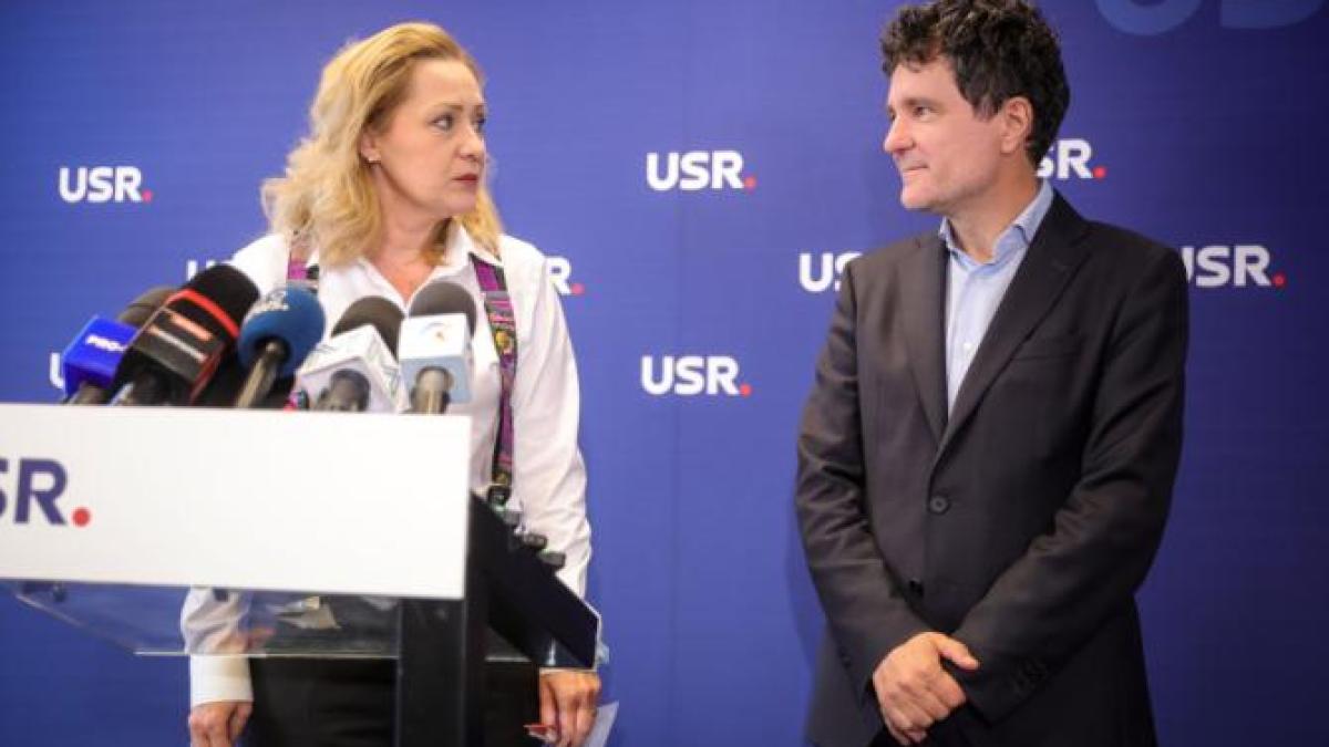 lasconi-nicusor-dan_10465000