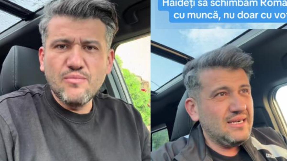 diaspora-mesaj_30113800