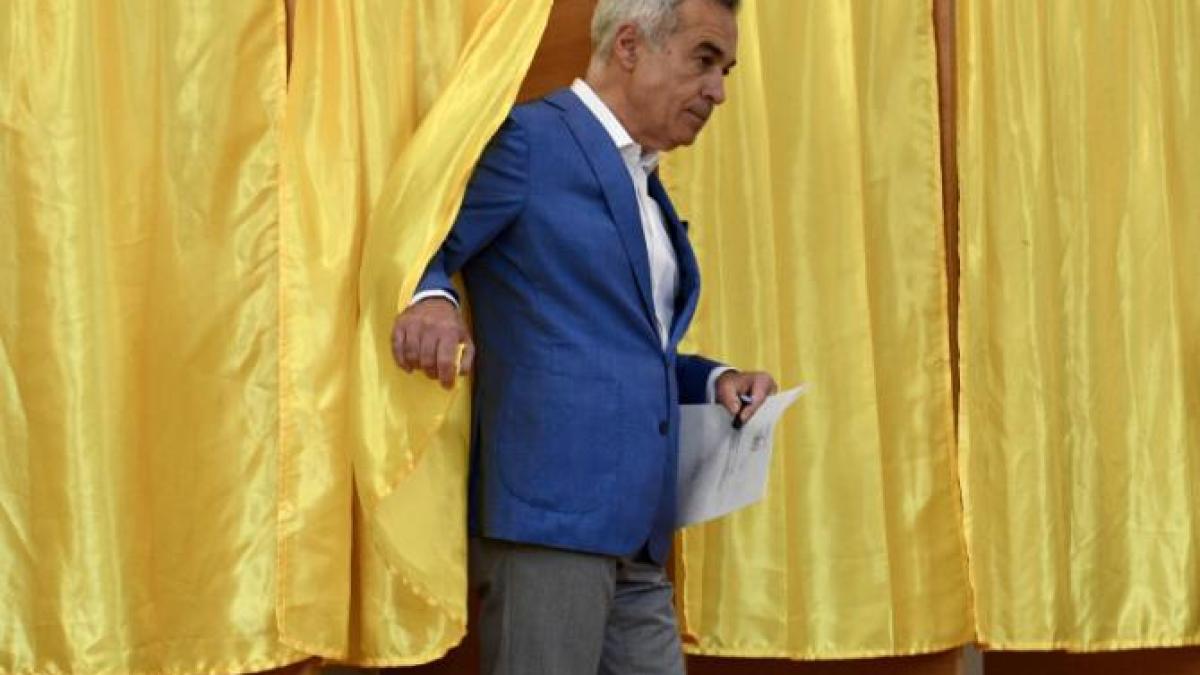 calin-georgescu_84335800