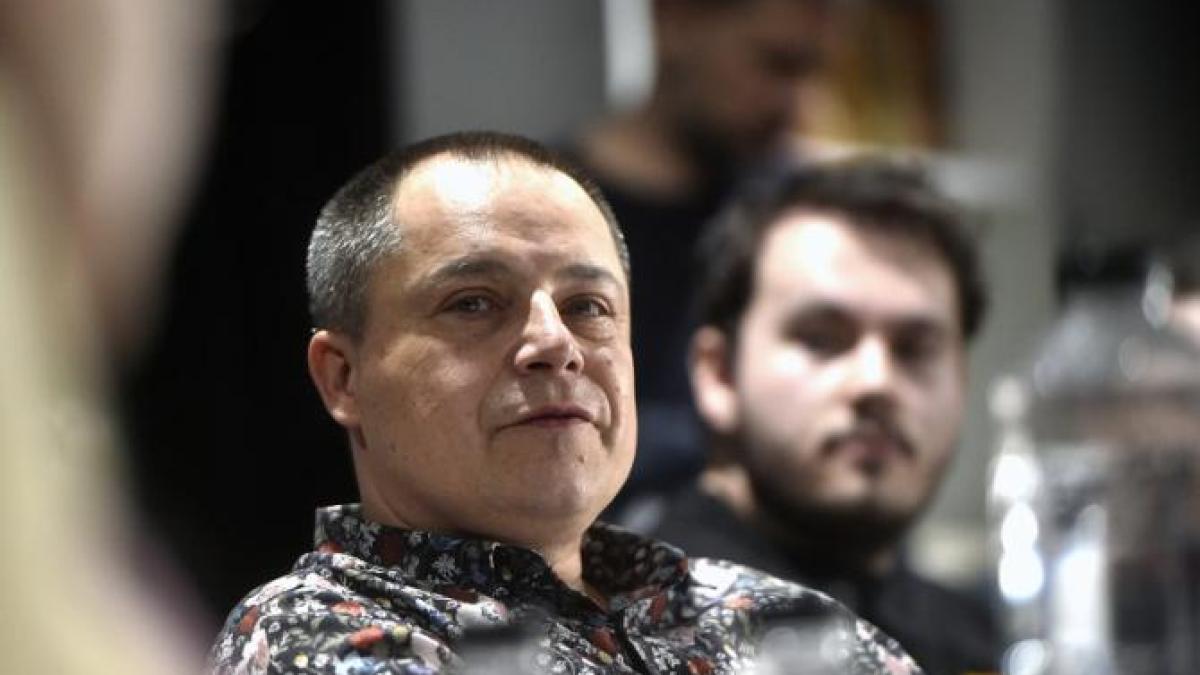 serban-puiu_76327500