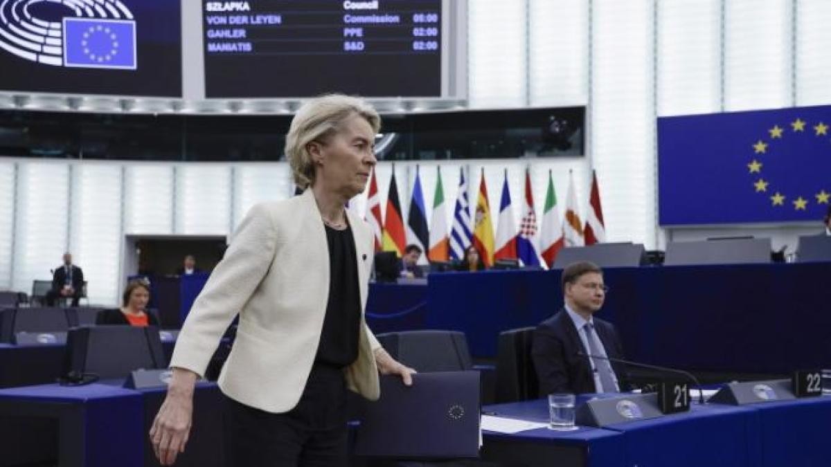 ursula-von-der-leyen_88466200