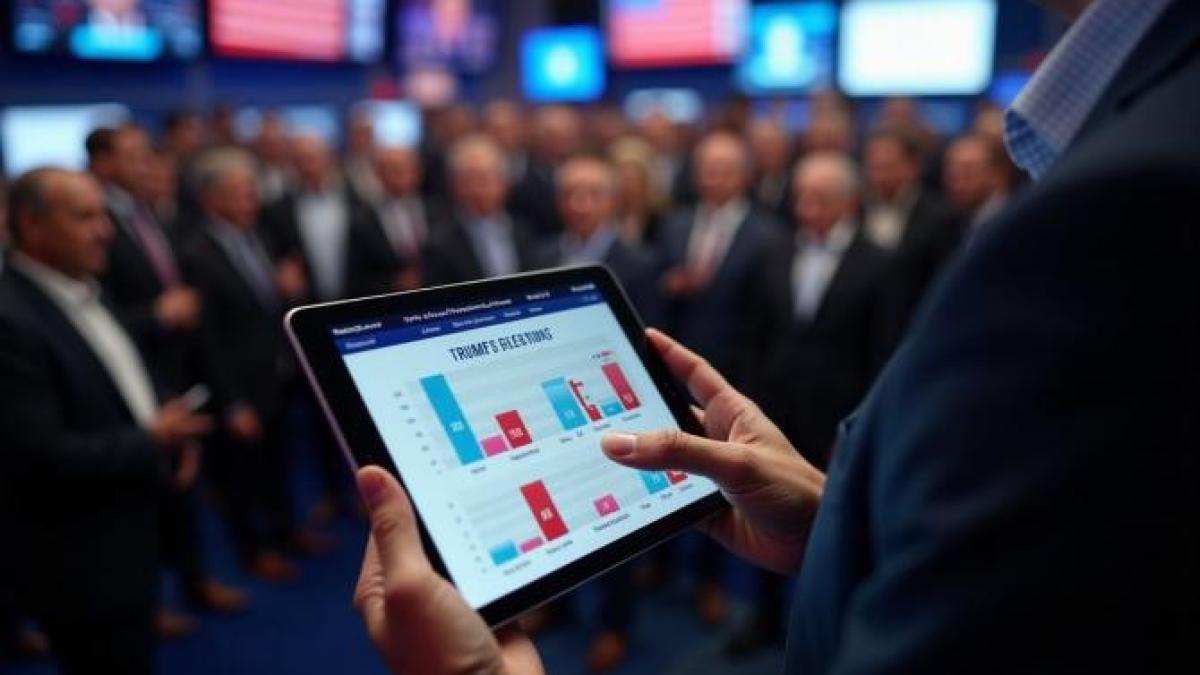 procente-alegeri-2025_40048400