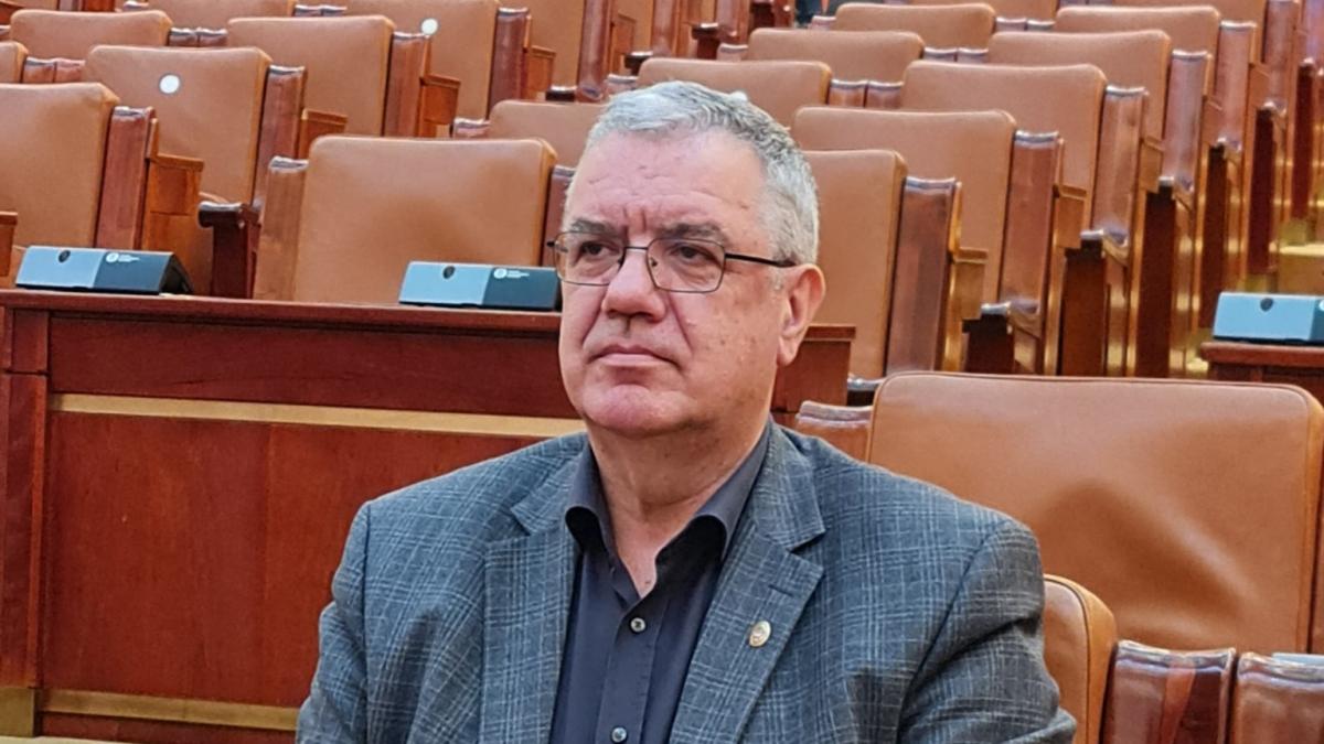 nicolae-giugea-casa-de-pensii_11384900