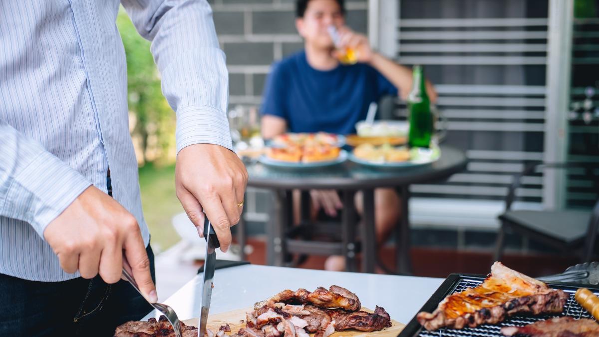 carne--mancare-gratar_59165500