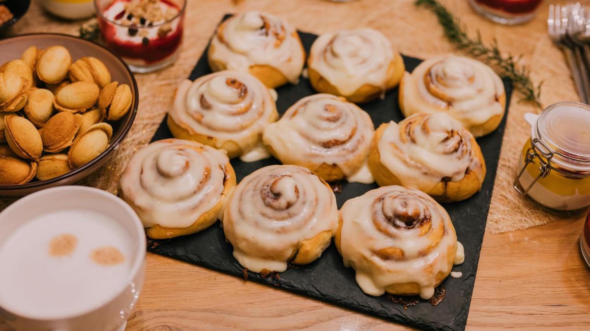 rulouri-de-scortisoara_65764000