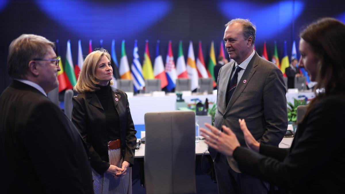 hurezeanu-ue-reuniune_30564600