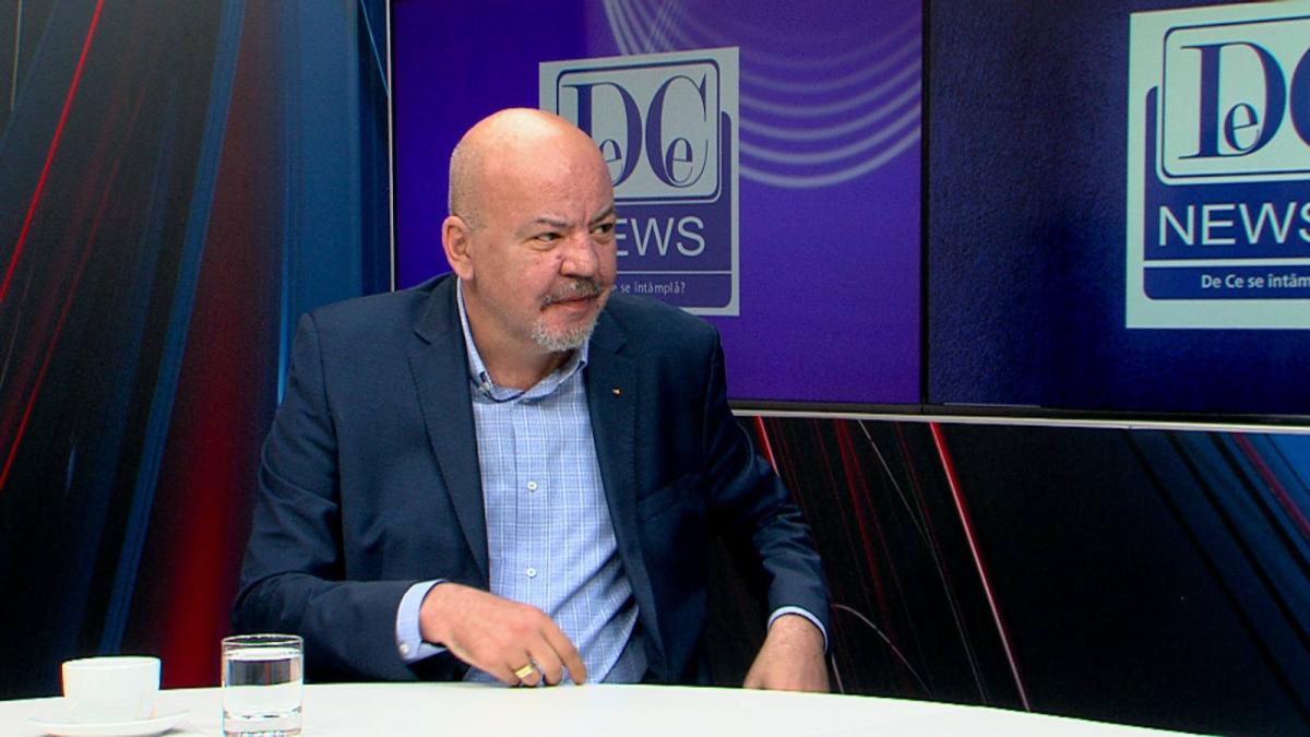 494982448_23911704888437775_1089608928267645910_n_88206300