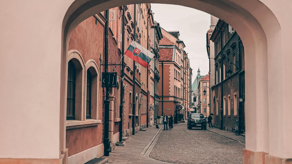 steag-slovacia_40927000