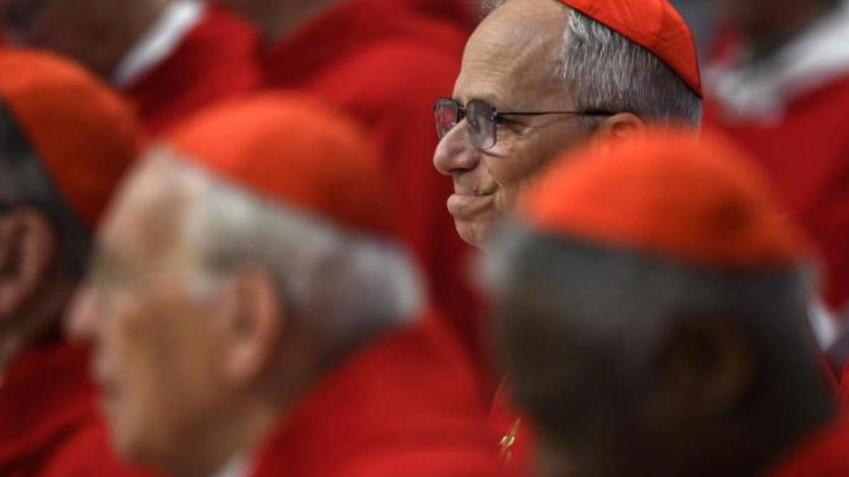 cardinal-prevost_35617000