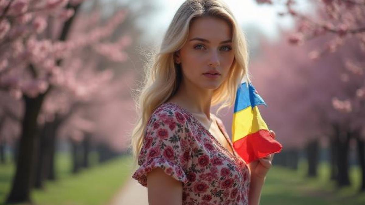 alegeri-prezidentiale-2025-tur-1_70847200