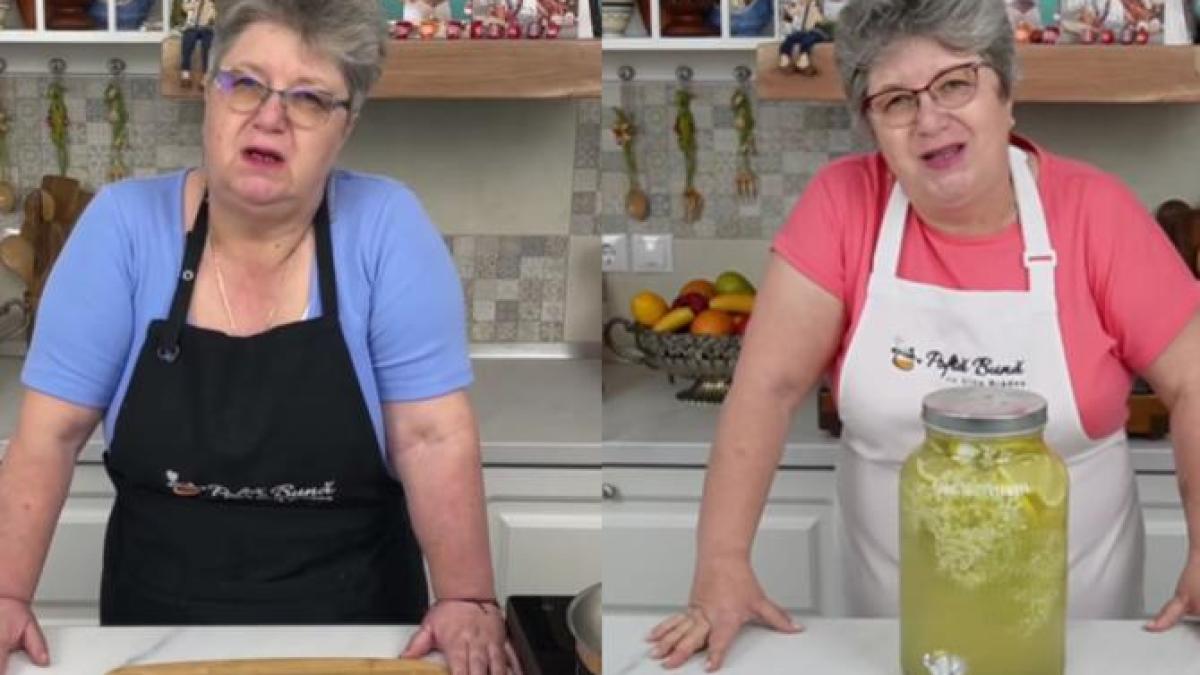 gina-bradea_64123100