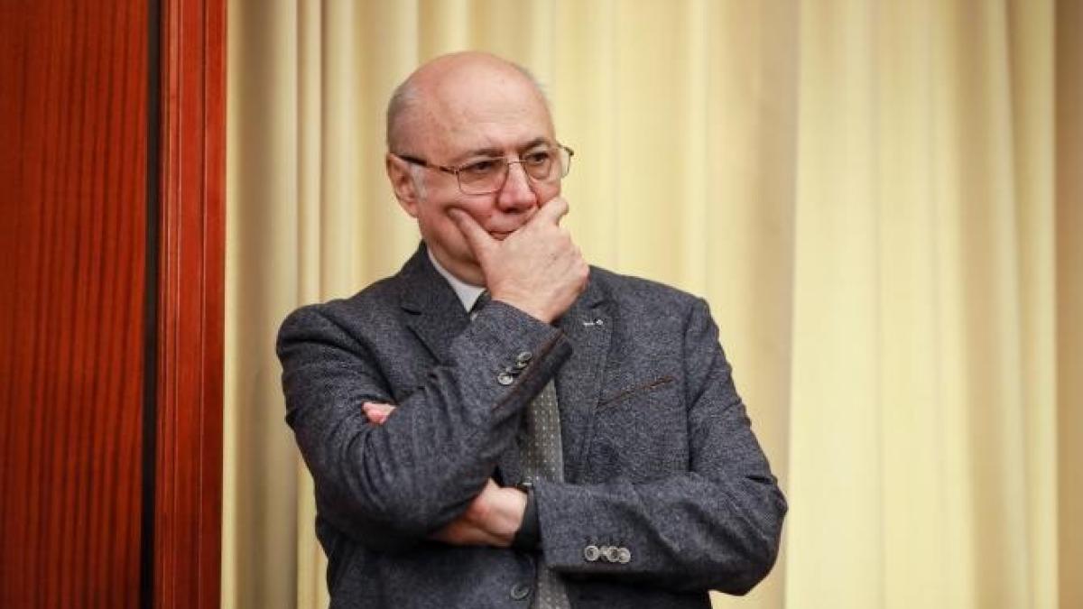 irinel-popescu-dc-news-interviu_26784600