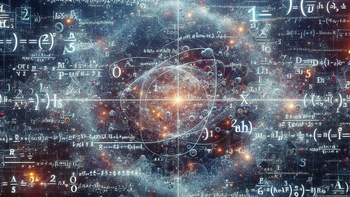 matematica-descoperire_54029300
