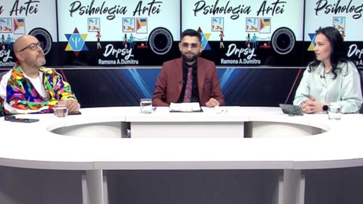 alin-george-popa_51815600