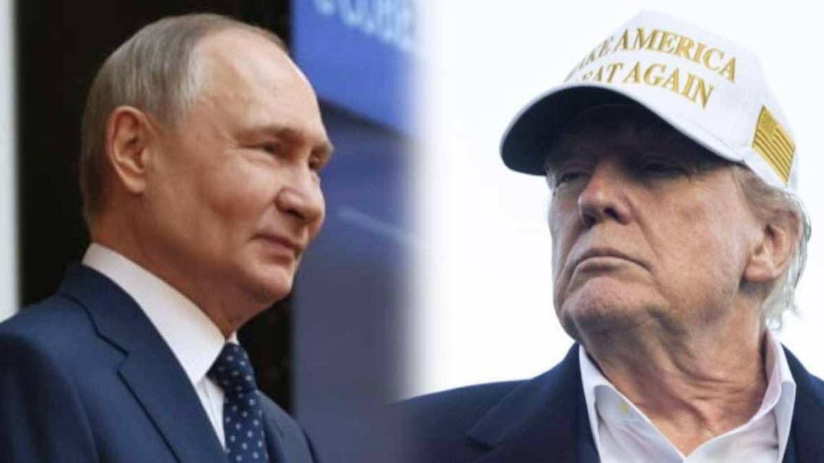 vladimir-putin-donald-trump_33547300