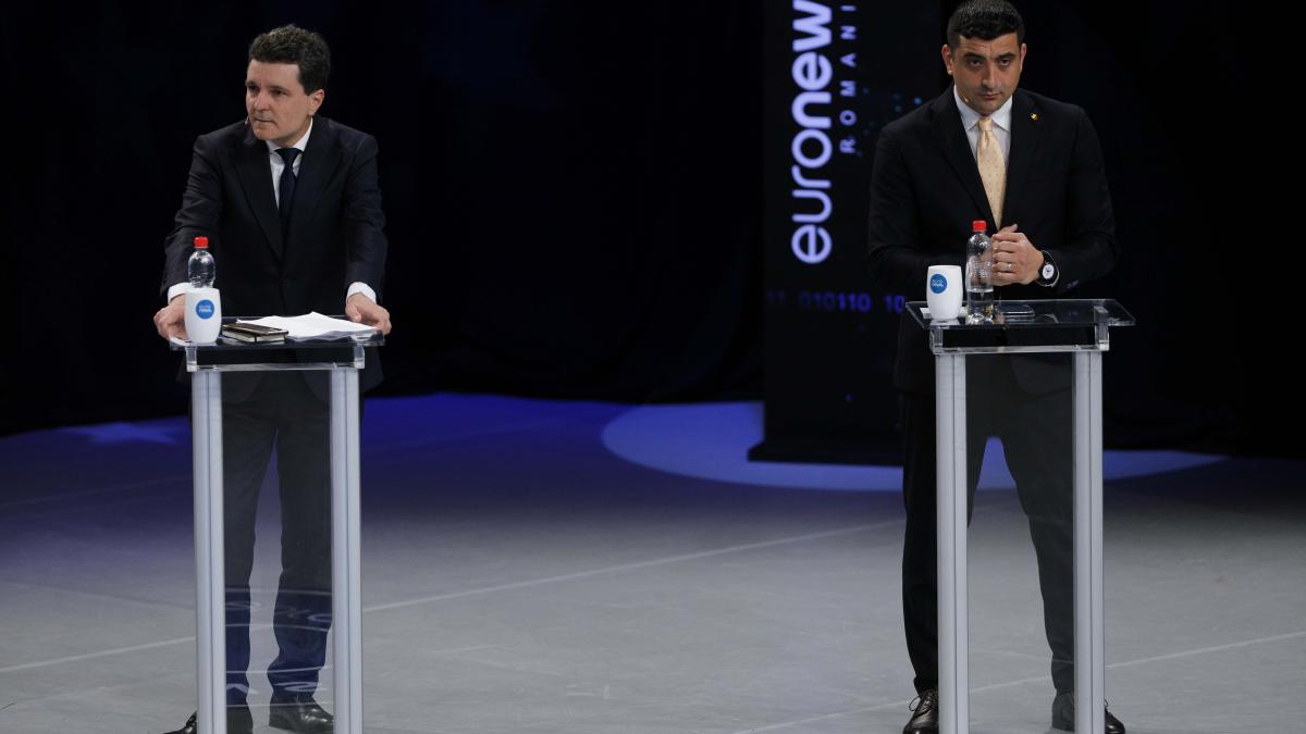 dezbatere_euronews_004_inquam_photos_malina_norocea_85087900