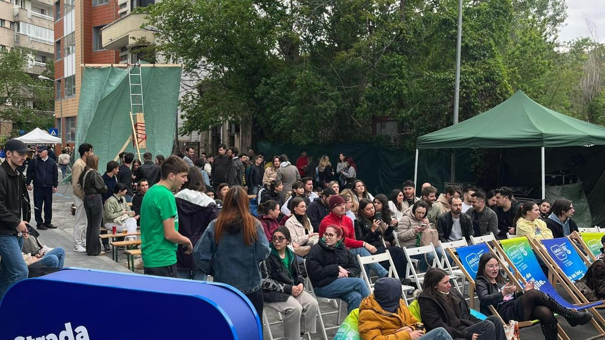 strazi-deschise_09220000