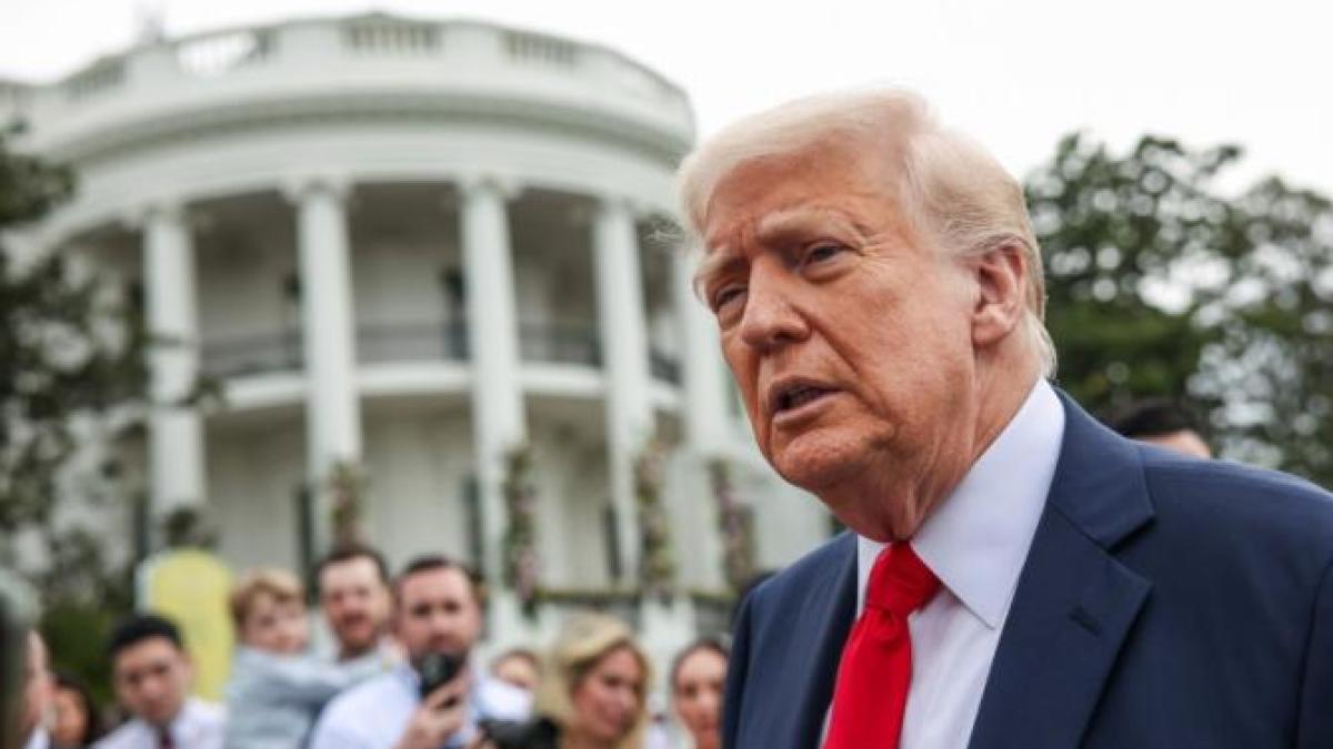 donald-trump-6_59088100