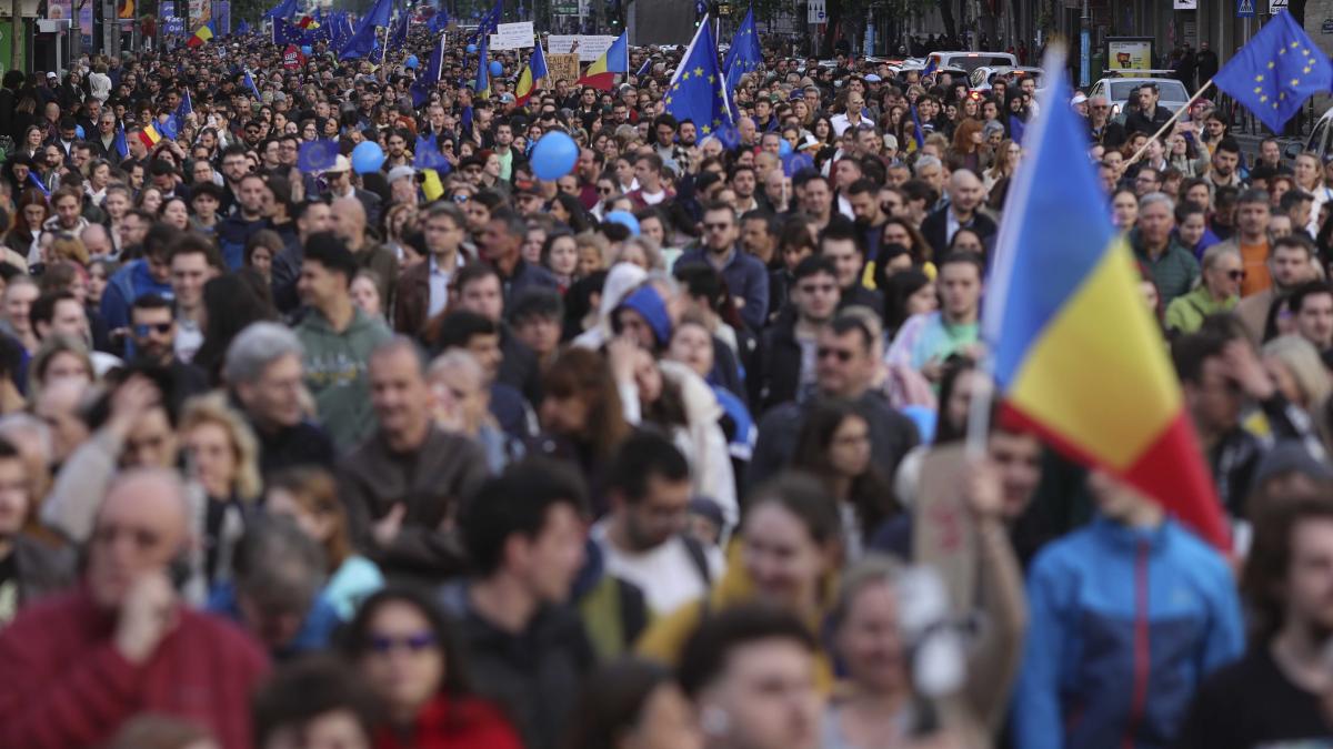 instant_ro_ramai_eveniment_pro_europa_048_pool_inquam_photos_octav_ganea_41866600