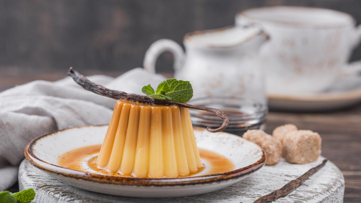 budinca-cu-ou_53471400