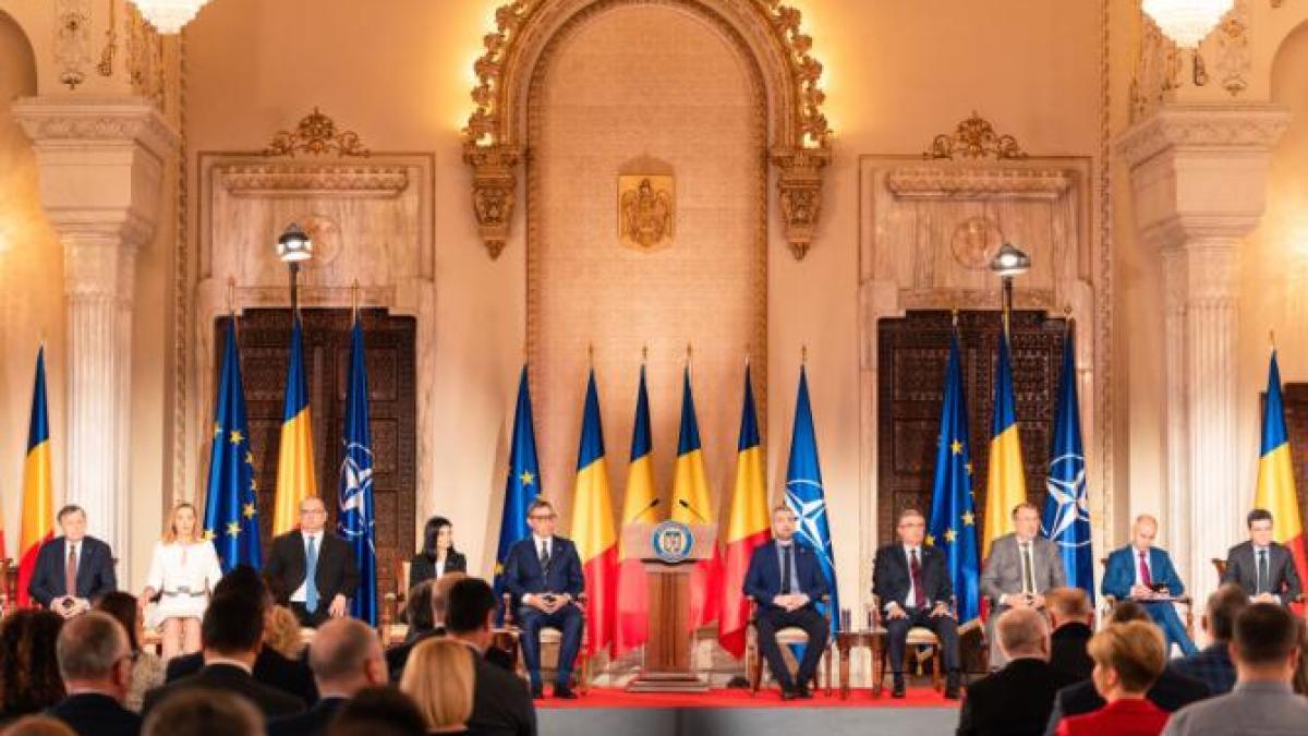 dezbatere-surprize-remus-pricopie_70133200