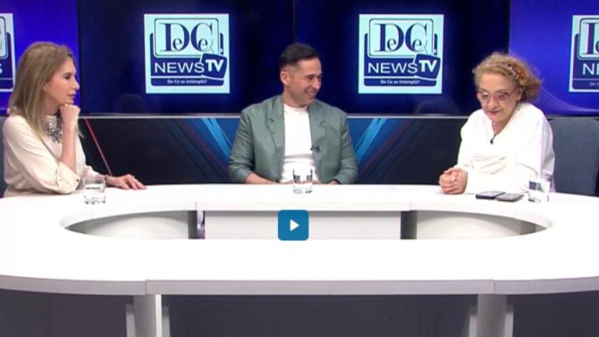 dinu-maxer-mi-th-influencer_27916500