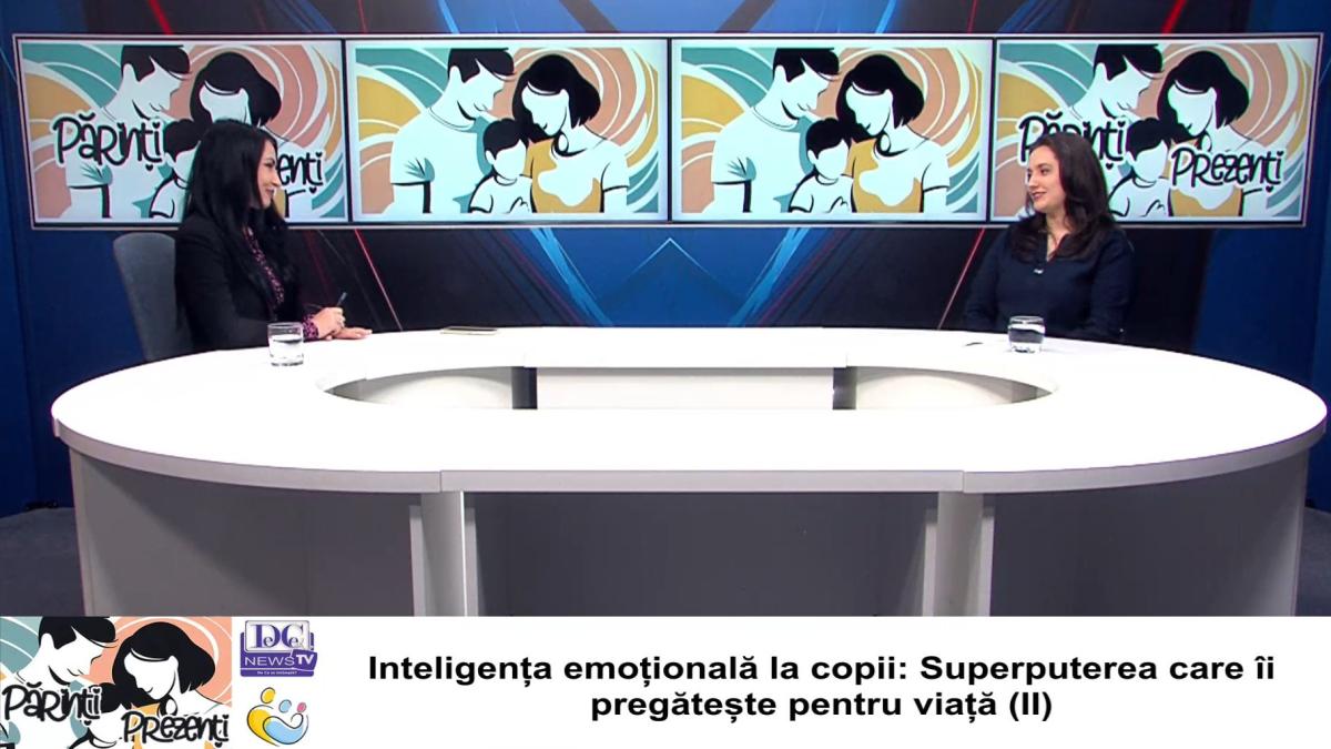 inteligenta-emotionala-la-copii-in-scoala-superputerea-care-ii-pregateste-pentru-viata-alexandra-serb-la-parinti-prezenti--1_00500400