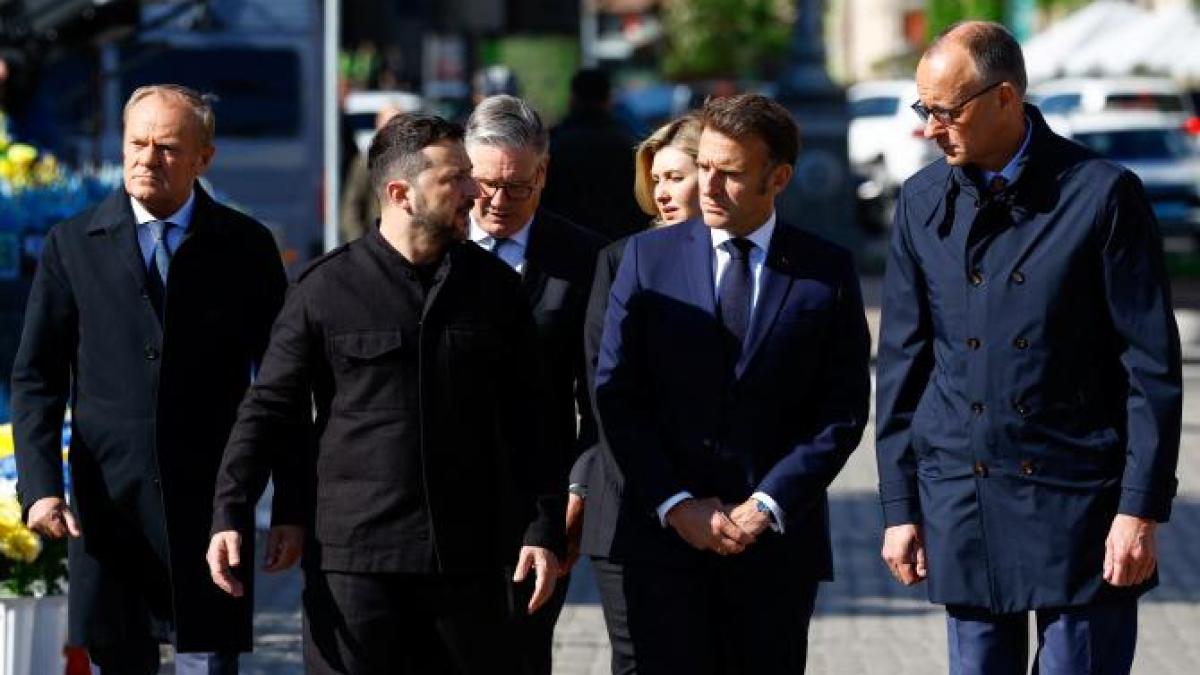 macron-merz-zelenski_60916900