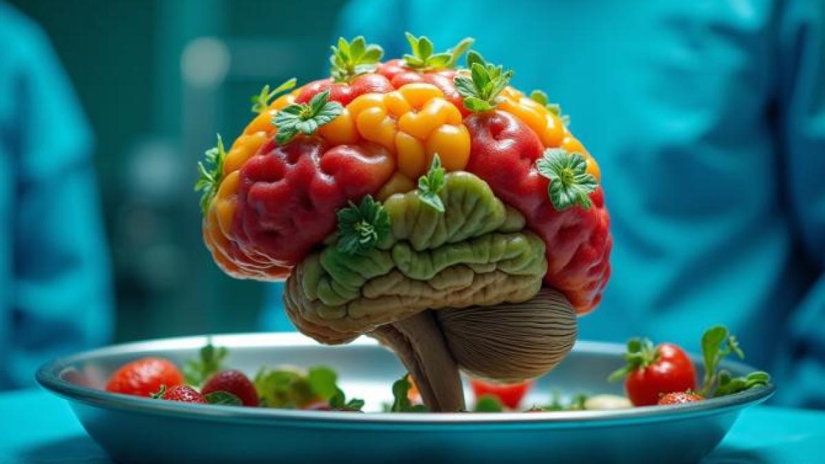 alimente-creier_66980100