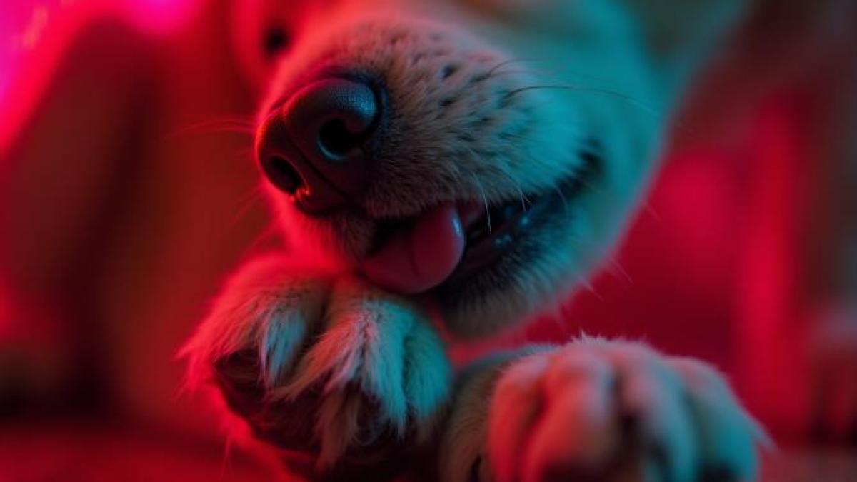 ce-inseamna-cand-catelul-isi-linge-labutele--nu-ignora-asta_44378400