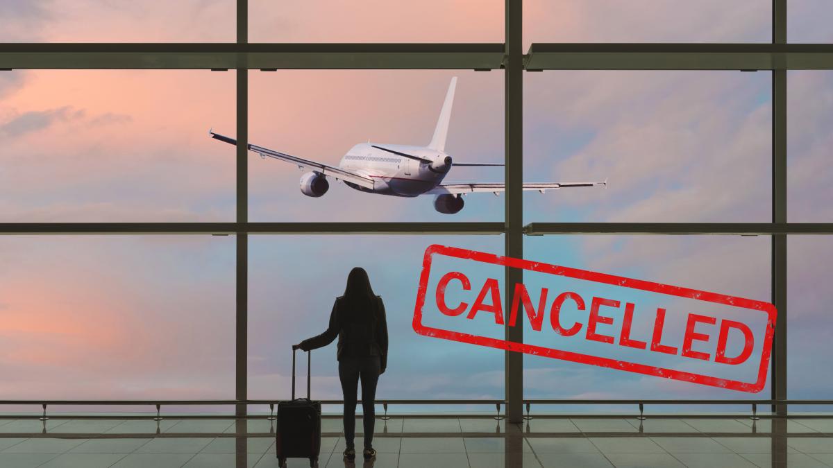 e-greu-sa-te-apropii-de-poiana-brasov-la-ce-preturi-are-un-hotel--ce-pierde-brasovul-pentru-ca-aeroportul-ghimbav-sta-pe-loc_33628500