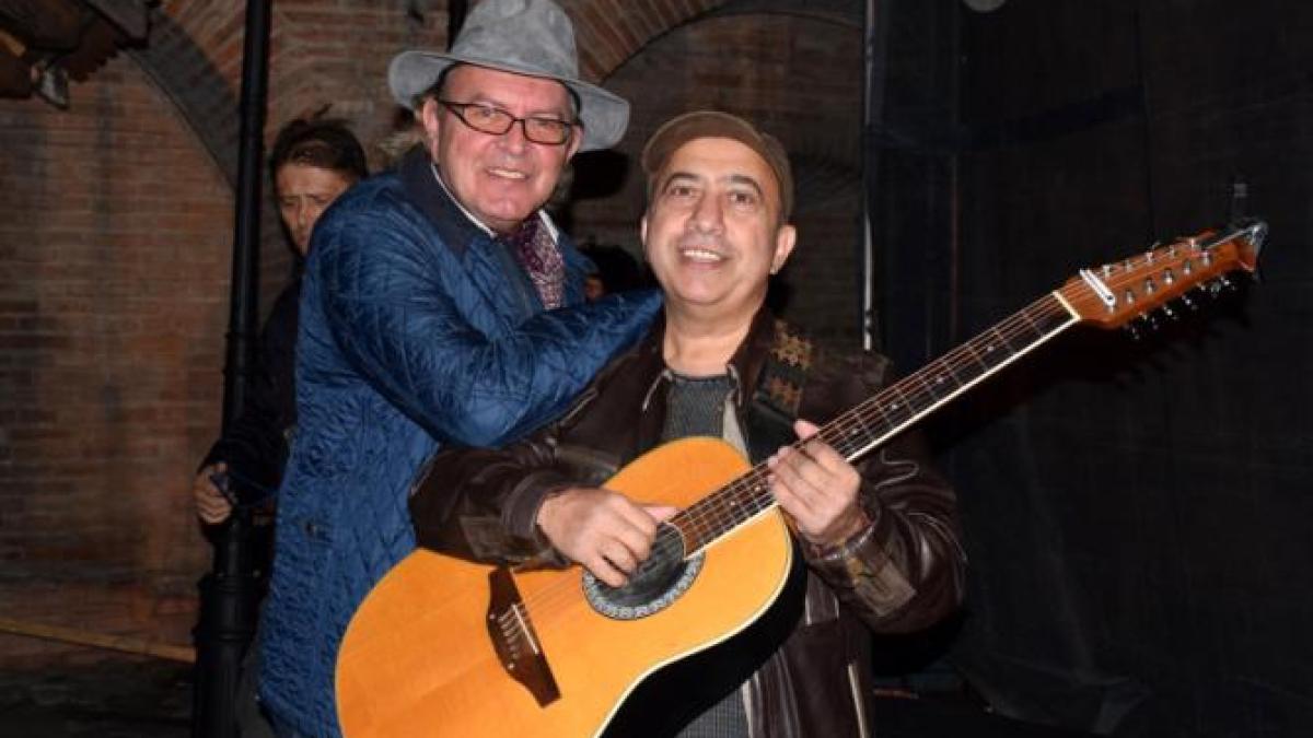 emeric-imre-ducu-bertzi_90431500