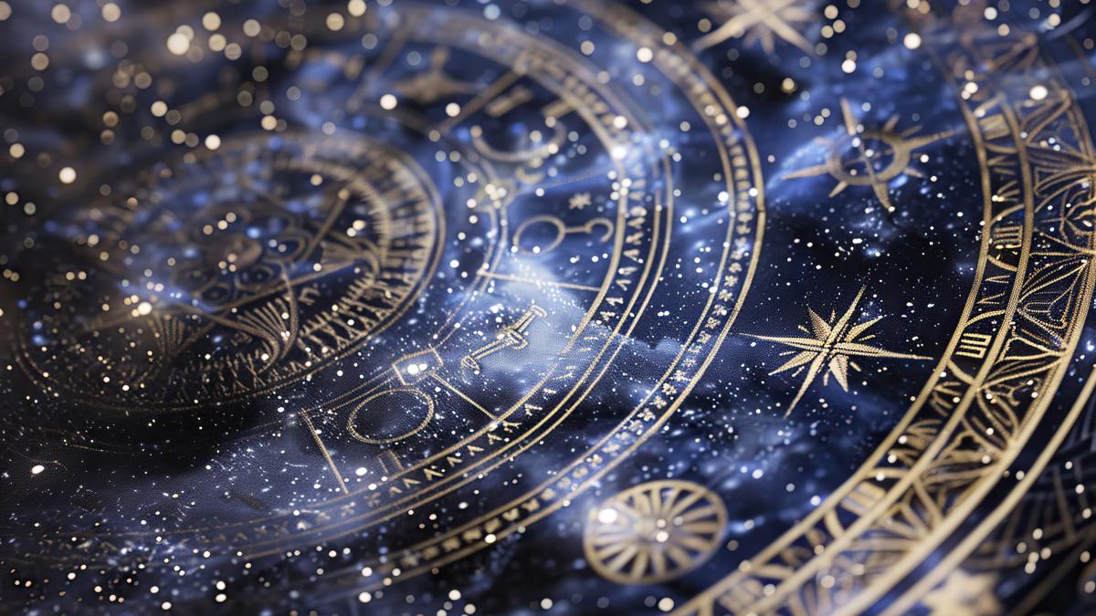 astrological-composition-with-zodiac-circle-signs-symbols_90364400