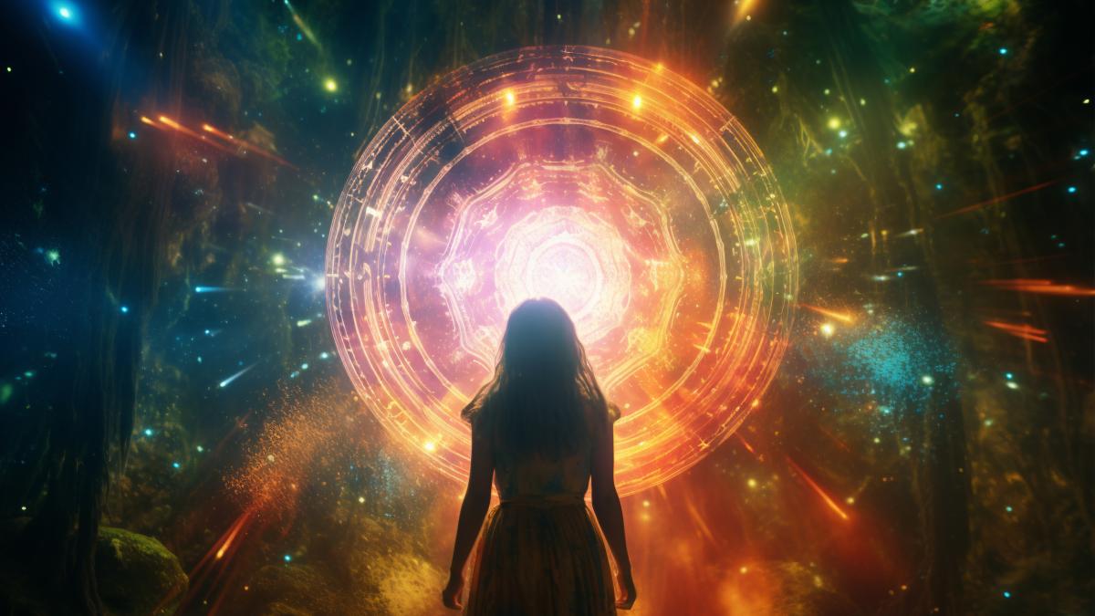 door-leading-magical-world_05953800