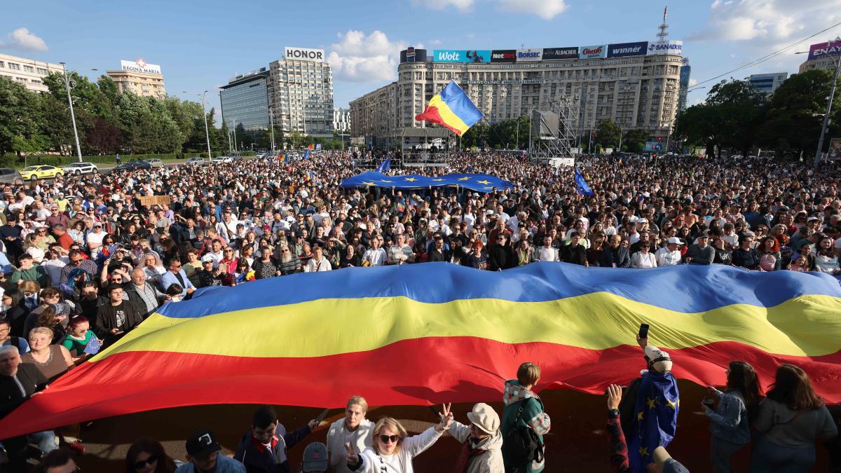 2025-05-11-3536_94292500