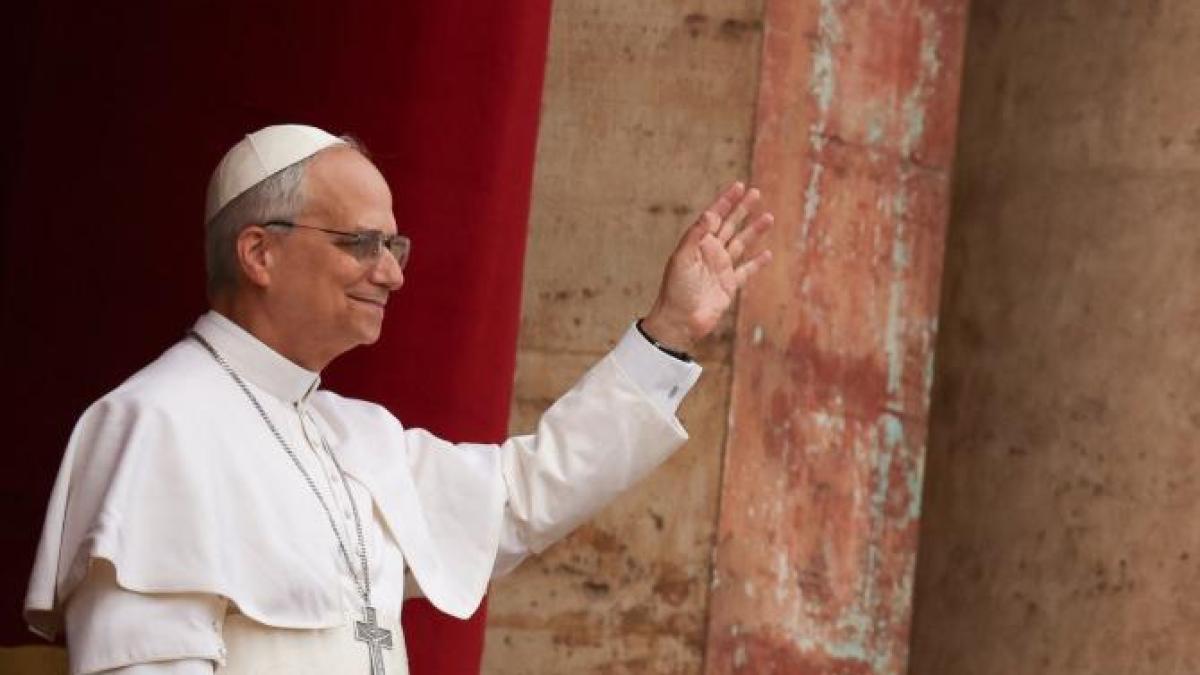 whatsapp-image-2025-05-11-at-13-41-20_11686800