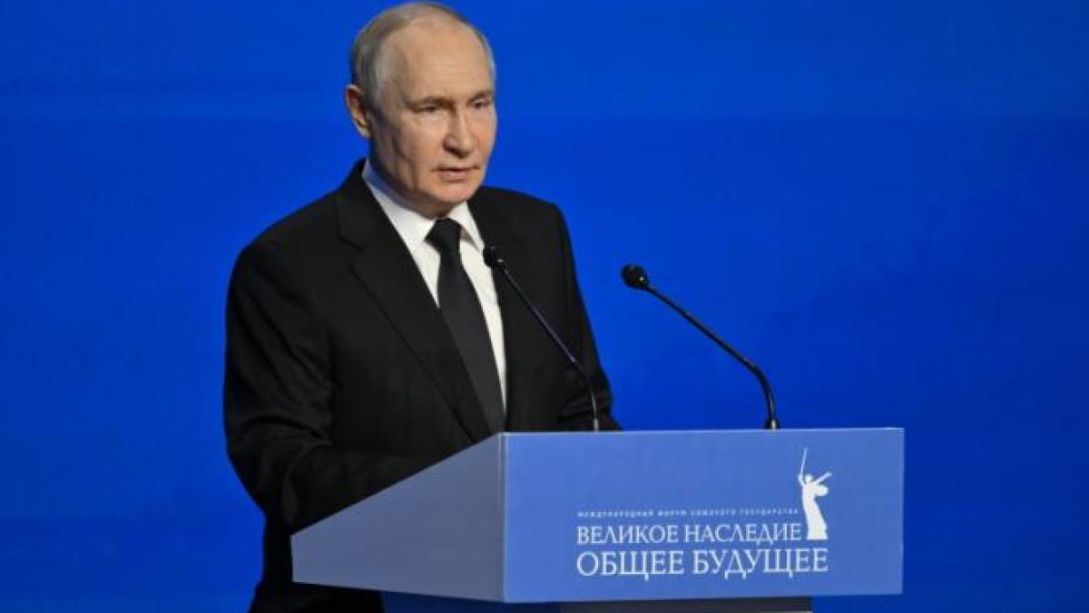 vladimir-putin-rusia-1_41781500