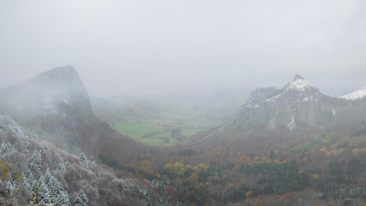 ceata-munte_03411000