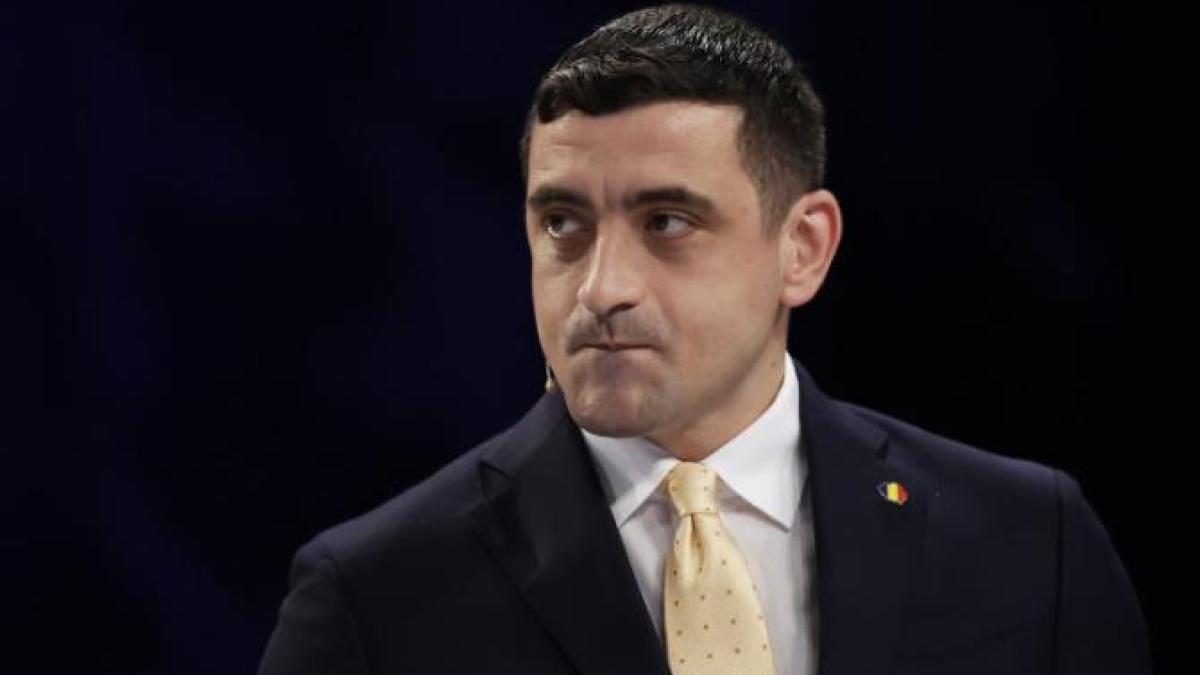 george-simion-2_89001400