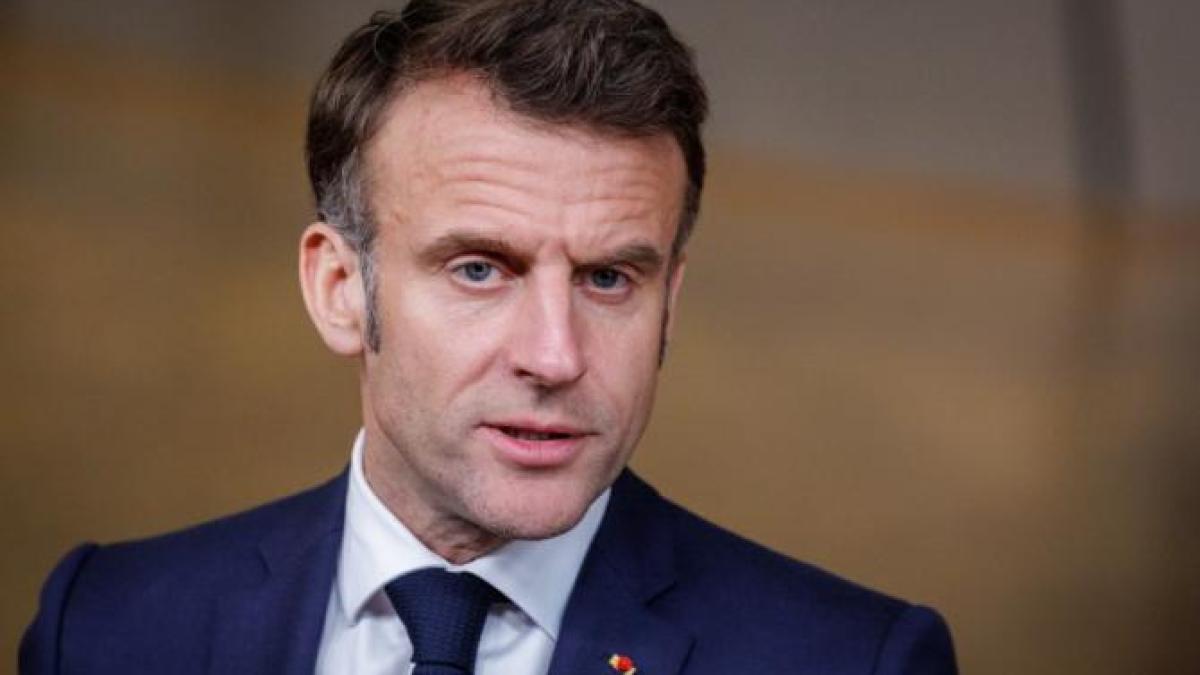emmanuel-macron_32704100