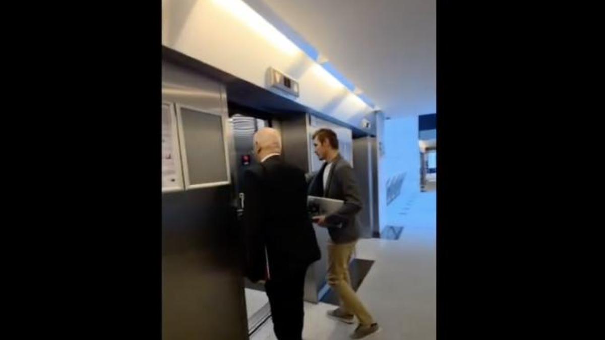 arafat-sosoaca_28653700