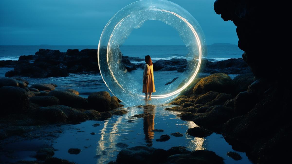 door-leading-magical-world_30296900